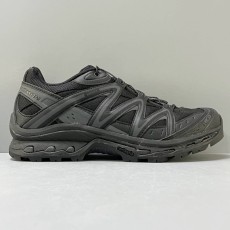 SALOMON XT-Quest 트레일 러닝화 001-280433