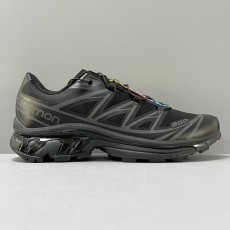 SALOMON XT-6 아웃도어 러닝화 001-280436