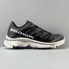 살로몬 XT-4 OG 트레일 러닝화 001-280437