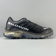 Salomon XT-4 OG 하이킹화 001-280439
