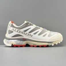 살로몬 XT-4 OG 로우컷 트레킹화 001-280441