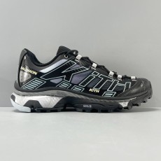 Salomon KITH XT-4K 캐주얼 러닝화 001-280444