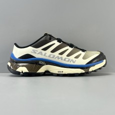 SALOMON × MM6 컬래버 슬리퍼 001-280446