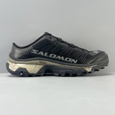 SALOMON MM6 콜라보 슬리퍼 001-280449