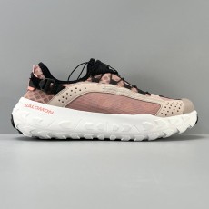 살로몬 SOLAMPHIBIAN 수륙양용 스포츠 슈즈 001-280451