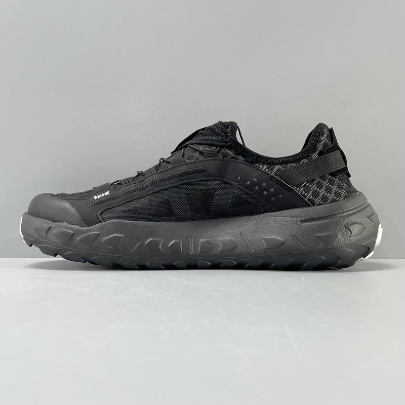 살로몬 SOLAMPHIBIAN 수륙양용 경량 슬리퍼 001-280452
