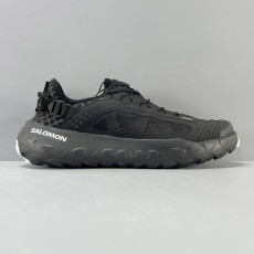 살로몬 SOLAMPHIBIAN 수륙양용 경량 슬리퍼 001-280452
