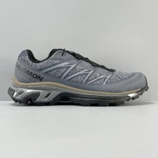 Salomon XT-6 SHADOW 남녀공용 아웃도어 001-280454