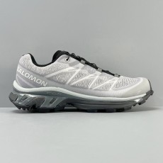 살로몬 XT-6 SHADOW 아웃도어 운동화 001-280455