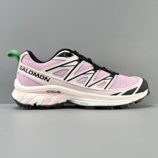 살로몬 XT-6 SHADOW 아웃도어 기능화 001-280456