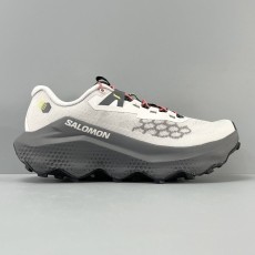 살로몬 ULTRA GLIDE 4 트레일 러닝화 001-280457