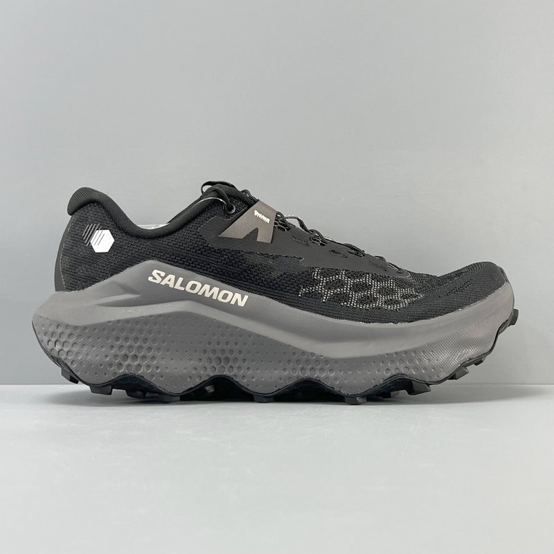 살로몬 ULTRA GLIDE 4 트레일 러닝화 001-280458