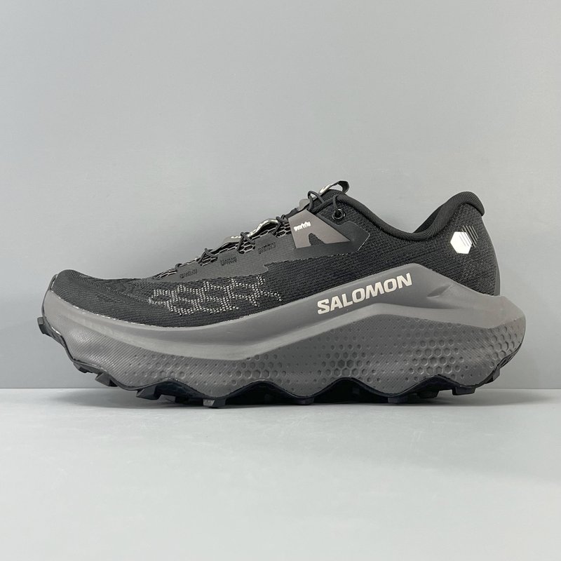 살로몬 ULTRA GLIDE 4 트레일 러닝화 001-280458