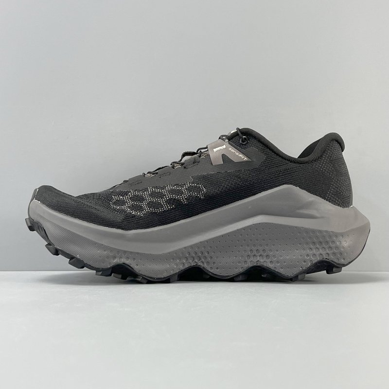 살로몬 ULTRA GLIDE 4 트레일 러닝화 001-280458