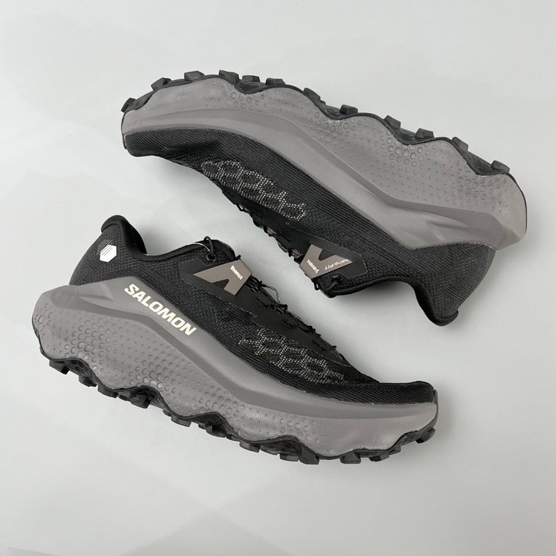 살로몬 ULTRA GLIDE 4 트레일 러닝화 001-280458