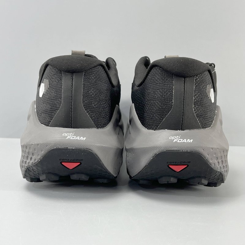 살로몬 ULTRA GLIDE 4 트레일 러닝화 001-280458