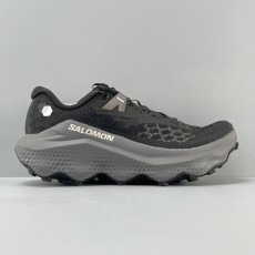 살로몬 ULTRA GLIDE 4 트레일 러닝화 001-280458