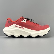 SALOMON ULTRA GLIDE 4 트레일 러닝화 001-280459