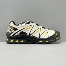 살로몬 XT-Quest 남녀공용 트레킹화 001-280460