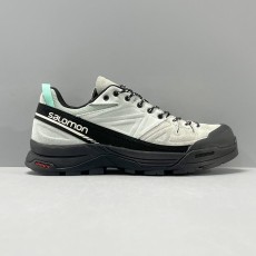 살로몬 X-ALP LTR 로우탑 러닝화 001-280461