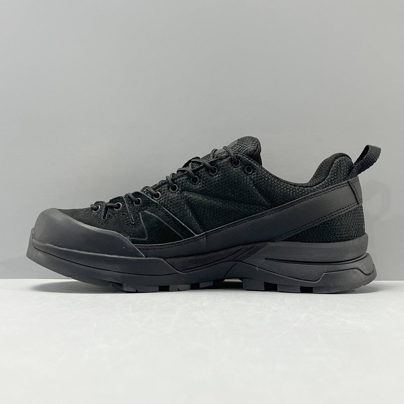 살로몬 X-ALP 로우탑 러닝화 001-280462
