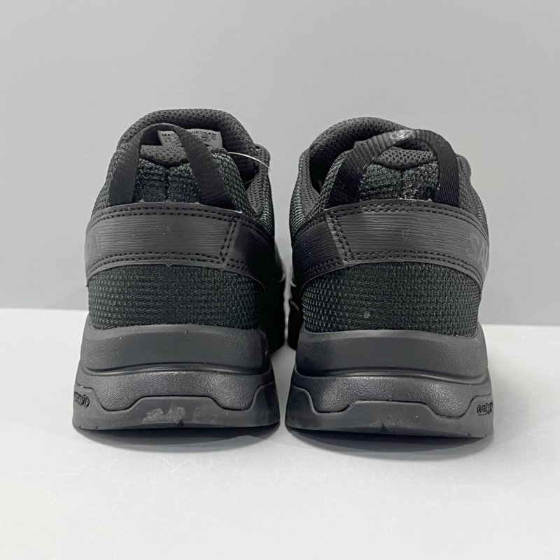 살로몬 X-ALP 로우탑 러닝화 001-280462