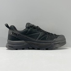 살로몬 X-ALP 로우탑 러닝화 001-280462