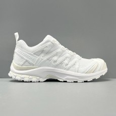 살로몬 XA PRO 3D 트레일 러닝화 001-280464