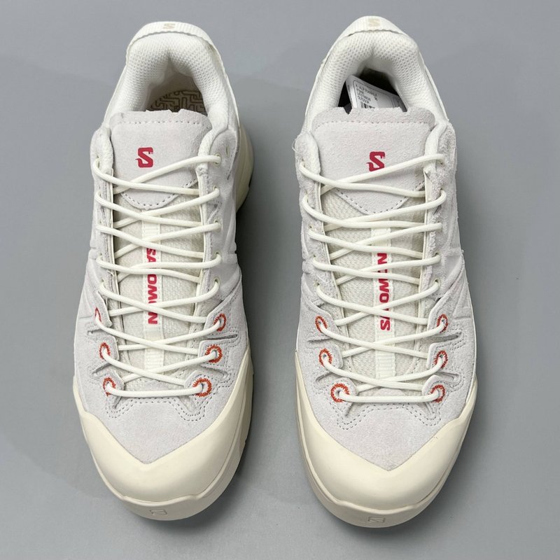 살로몬 X-ALP LTR 로우탑 러닝화 001-280465