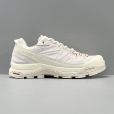 살로몬 X-ALP LTR 로우탑 러닝화 001-280465