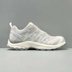 살로몬 XA PRO 3D GTX 방수 트레일 러닝화 001-280466
