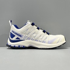 Salomon XA PRO 3D 트레일 러닝화 001-280467