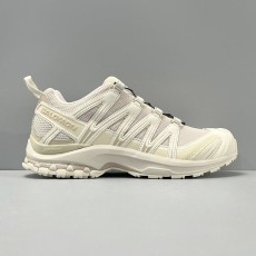 살로몬 XA PRO 3D 트레일 러닝화 001-280468