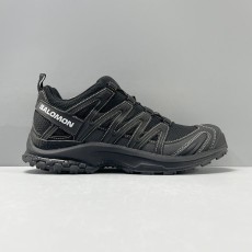 살로몬 XA PRO 3D GTX 방수 트레일 러닝화 001-280469