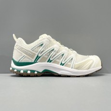 살로몬 XA PRO 3D GTX 방수 트레일 러닝화 001-280471