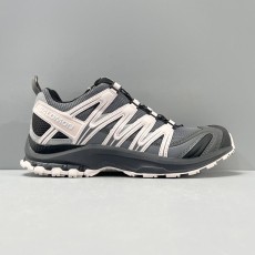 살로몬 XA PRO 3D 트레일 러닝화 001-280472