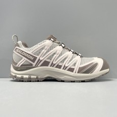 살로몬 XA PRO 3D 트레일 러닝화 001-280473