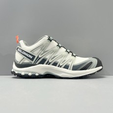 살로몬 XA PRO 3D GTX 방수 트레일 러닝화 001-280474