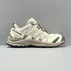 살로몬 XA PRO 3D GTX 트레일 러닝화 001-280475