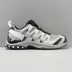 SALOMON XA PRO 3D 트레일 러닝화 001-280476