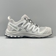 살로몬 XA PRO 3D 방수 트레일 러닝화 001-280477