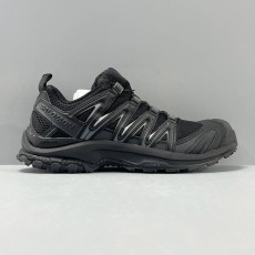 살로몬 XA PRO 3D GTX 트레일 러닝화 001-280478