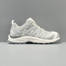 살로몬 XA PRO 3D 트레일 러닝화 001-280479