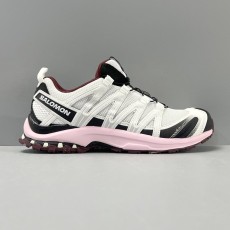 살로몬 XA PRO 3D GTX 방수 트레일 러닝화 001-280481