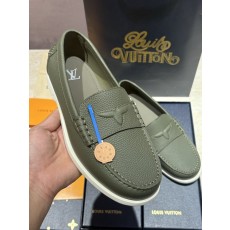 LV 2026 최신형 로퍼 001-280553