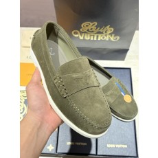 LV 2026 신상 로퍼 001-280558