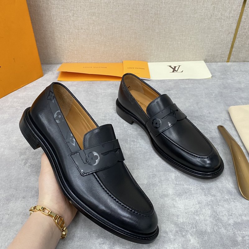루이비통 생제르맹 로퍼 001-280570