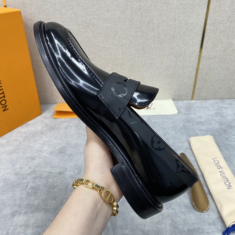 루이비통 생 제르맹 로퍼 001-280571