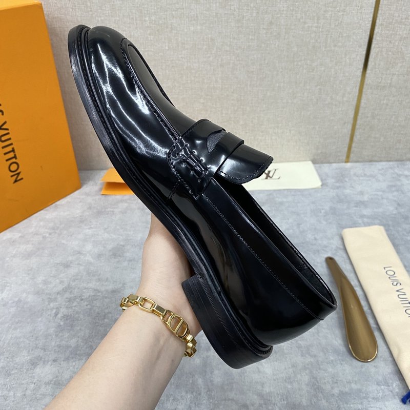 루이비통 SAINT GERMAIN 로퍼 001-280572