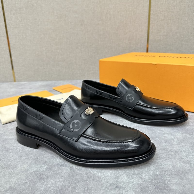 루이비통 SAINT GERMAIN 로퍼 001-280573
